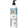 Шампунь для животных ProVET Профилайн для собак с белой и светлой шерстью 300 мл (4823082422043)