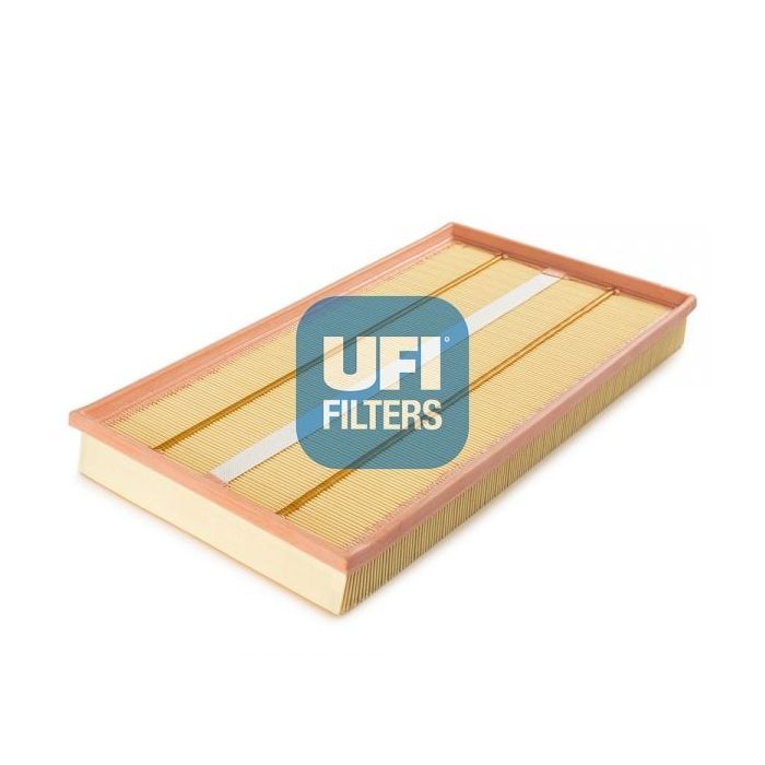 Воздушный фильтр для автомобиля UFI 30.257.00