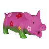 Іграшка для собак Trixie Порося з оригінальним звуком 20 см (4011905351858)