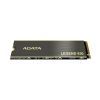 Накопитель SSD M.2 2280 512GB ADATA (ALEG-850-512GCS) изображение 5
