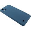 Чехол для мобильного телефона Dengos Carbon Realme C11 2021 (blue) (DG-TPU-CRBN-147) изображение 2