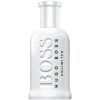 Туалетная вода Hugo Boss Bottled Unlimited 200 мл (00701)