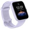 Смарт-часы Amazfit Bip 3 Blue (945952) изображение 2