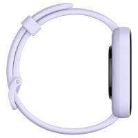 Смарт-часы Amazfit Bip 3 Blue (945952) изображение 4