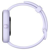 Смарт-часы Amazfit Bip 3 Blue (945952) изображение 5