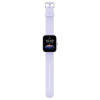 Смарт-часы Amazfit Bip 3 Blue (945952) изображение 7