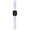 Смарт-часы Amazfit Bip 3 Blue (945952) изображение 7