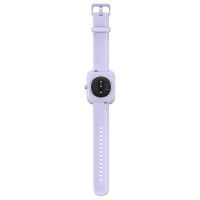 Смарт-часы Amazfit Bip 3 Blue (945952) изображение 8