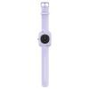 Смарт-часы Amazfit Bip 3 Blue (945952) изображение 8