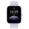 Смарт-часы Amazfit Bip 3 Blue (945952)