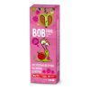 Конфета Bob Snail Улитка Боб Яблочно-Малиина 30 г (4820162520309)