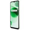 Мобильный телефон realme C35 4/128GB Glowing Green изображение 2