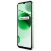 Мобільний телефон realme C35 4/128GB Glowing Green зображення 2