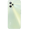 Мобільний телефон realme C35 4/128GB Glowing Green зображення 3