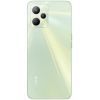 Мобільний телефон realme C35 4/128GB Glowing Green зображення 3