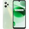 Мобільний телефон realme C35 4/128GB Glowing Green