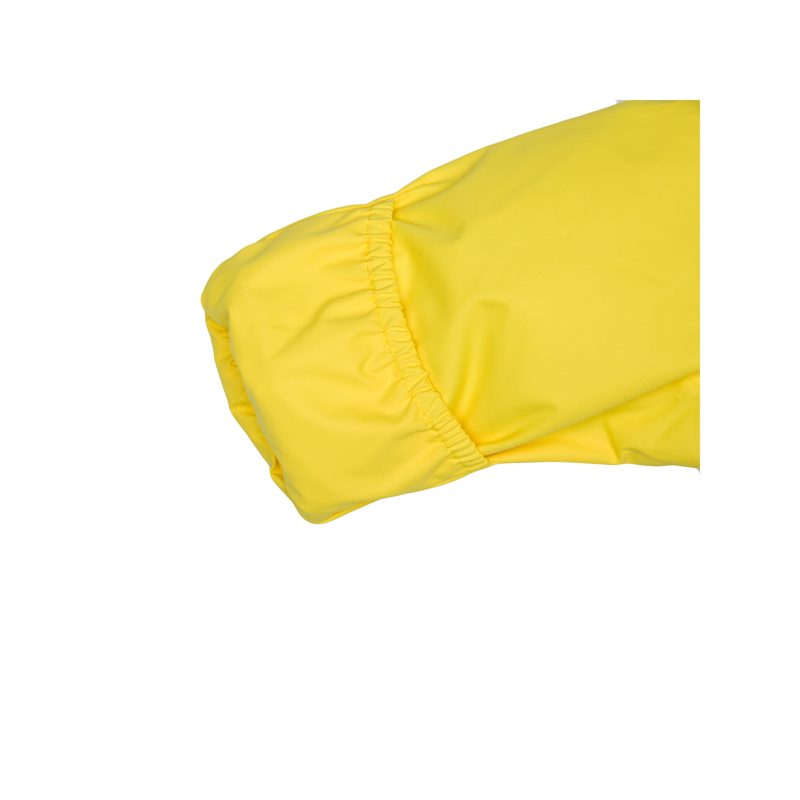 Комбинезон Huppa KEIRA 1 31920120 жёлтый 62 (4741632015999) изображение 5