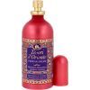 Парфумована вода Tesori d'Oriente Persian Dream 100 мл (8008970052038) зображення 3