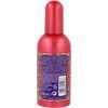 Парфумована вода Tesori d'Oriente Persian Dream 100 мл (8008970052038) зображення 4