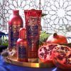 Парфумована вода Tesori d'Oriente Persian Dream 100 мл (8008970052038) зображення 5