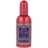 Парфумована вода Tesori d'Oriente Persian Dream 100 мл (8008970052038)