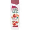 Шампунь Wash&Go Super Food с виноградом и макадамией 400 мл (8008970053066)