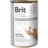 Консервы для собак Brit GF VetDiets Dog Joint&Mobility 400 г (8595602535996)