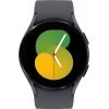 Смарт-годинник Samsung Galaxy Watch 5 40mm Graphite (SM-R900NZAASEK) зображення 2