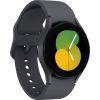 Смарт-годинник Samsung Galaxy Watch 5 40mm Graphite (SM-R900NZAASEK) зображення 3