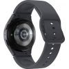Смарт-годинник Samsung Galaxy Watch 5 40mm Graphite (SM-R900NZAASEK) зображення 4