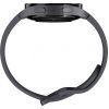 Смарт-годинник Samsung Galaxy Watch 5 40mm Graphite (SM-R900NZAASEK) зображення 5