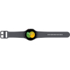 Смарт-часы Samsung Galaxy Watch 5 40mm Graphite (SM-R900NZAASEK) изображение 6