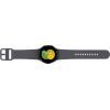 Смарт-годинник Samsung Galaxy Watch 5 40mm Graphite (SM-R900NZAASEK) зображення 6