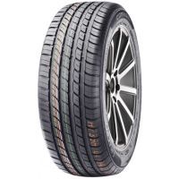 Шина Compasal SMACHER 225/55R18 102V XL (14011170931)