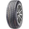 Шина Compasal SMACHER 225/55R18 102V XL (14011170931)