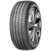 Шина Nexen NFERA SU1 285/30R20 99Y XL (14961322073)
