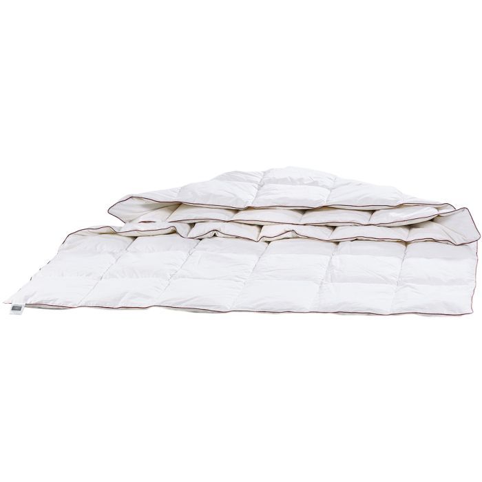 Ковдра MirSon 3M Thinsulate Deluxe Hand Made 0611 деми 110x140 см (2200000456656)