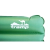 Туристичний килимок Tramp Air Lite Double (TRI-025) зображення 6
