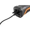 Фонарь Neo Tools 99-043 изображение 5