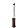 Фонарь Neo Tools 99-043