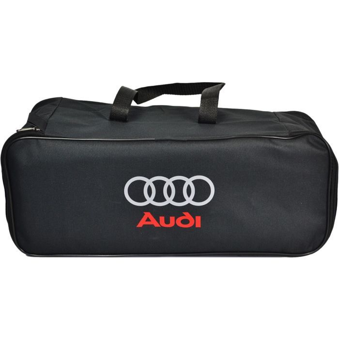 Сумка-органайзер Poputchik Audi (03-114-1Д)