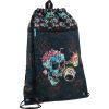 Сумка для обуви Kite Education 601L Rick and Morty (RM22-601L) изображение 3