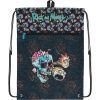 Сумка для обуви Kite Education 601L Rick and Morty (RM22-601L)