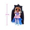 Кукла L.O.L. Surprise! серии Tweens" S3 – Ния Ригал (584087) изображение 2