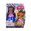 Кукла L.O.L. Surprise! серии Tweens" S3 – Ния Ригал (584087) изображение 8