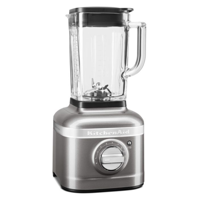 Блендер KitchenAid 5KSB4026EMS изображение 2