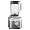 Блендер KitchenAid 5KSB4026EMS изображение 2