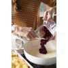 Блендер KitchenAid 5KSB4026EMS изображение 6