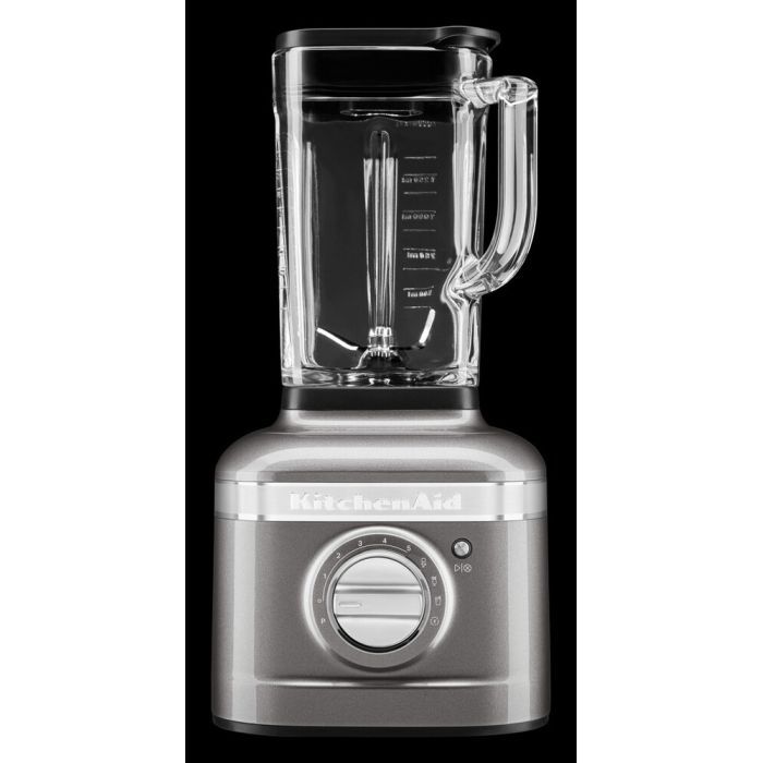 Блендер KitchenAid 5KSB4026EMS изображение 7