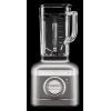Блендер KitchenAid 5KSB4026EMS изображение 7